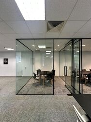 Winsland House Ii (D9), Office #546869391
